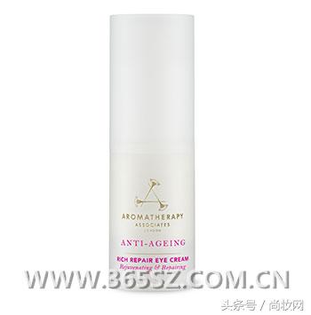 种草好物护肤品推荐20以内,种草抗皱好的精华和眼霜