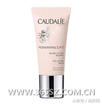 种草好物护肤品推荐20以内,种草抗皱好的精华和眼霜