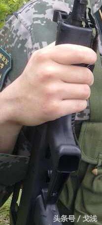 拥有一双好脚是什么样的体验,女生有一双好看的手是什么体验