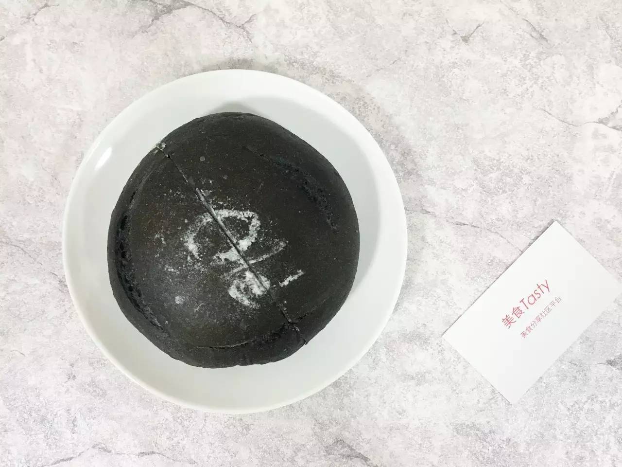 ole无糖无油面包,ole全麦系列面包