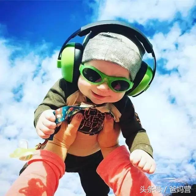 不要以为只涂防晒霜就够了，5S防晒法更靠谱！