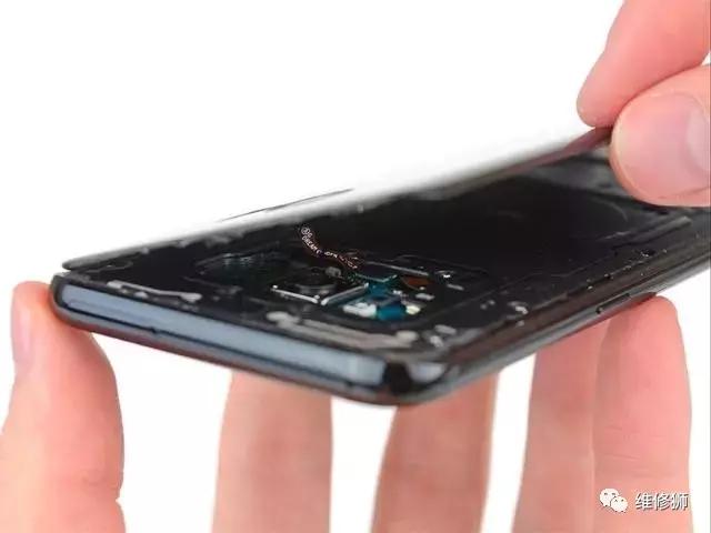 苹果6s扬声器有声音听筒没声音了,苹果6s扬声器突然没声音