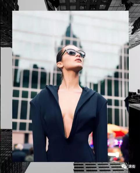 早春美腻配饰推荐,夏季高级感配饰推荐