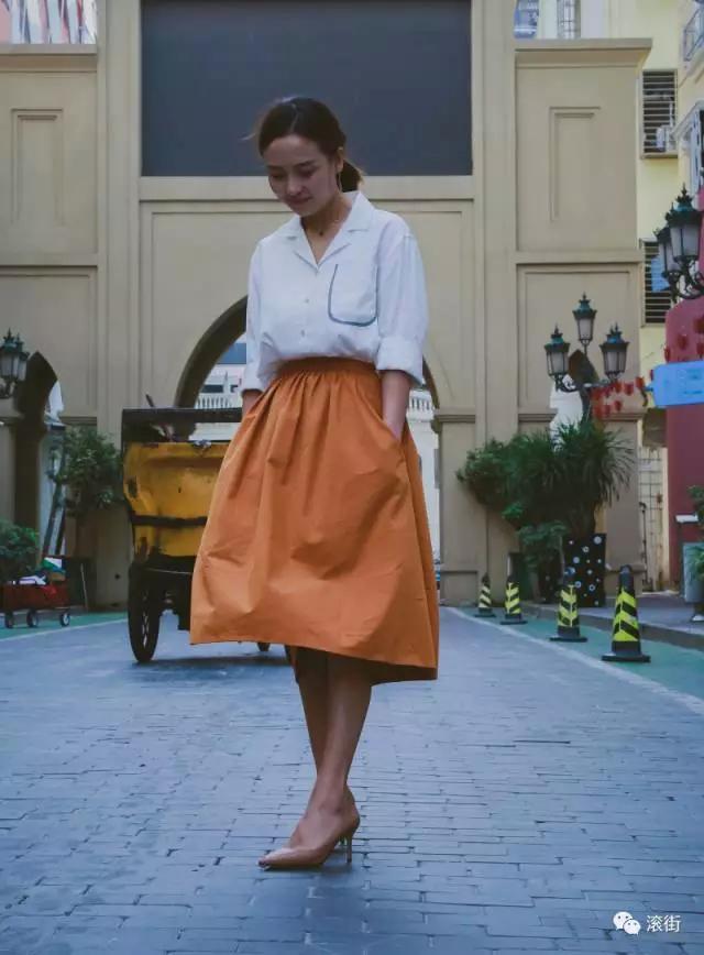 早春美腻配饰推荐,夏季高级感配饰推荐