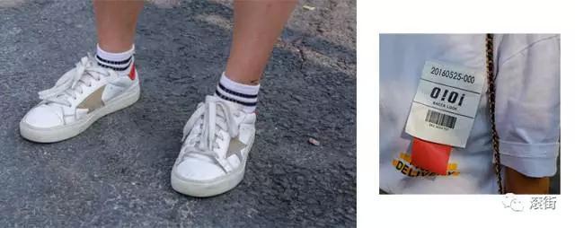 早春美腻配饰推荐,夏季高级感配饰推荐