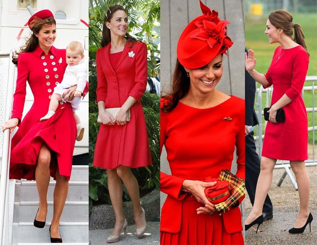 范冰冰超模维密走秀,刘雯范冰冰同款礼服