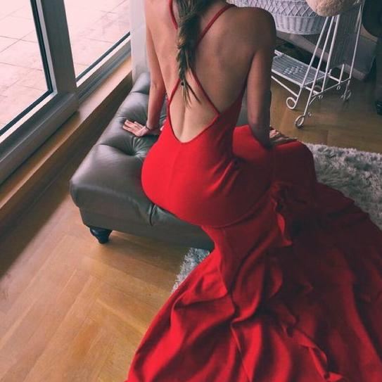 范冰冰超模维密走秀,刘雯范冰冰同款礼服