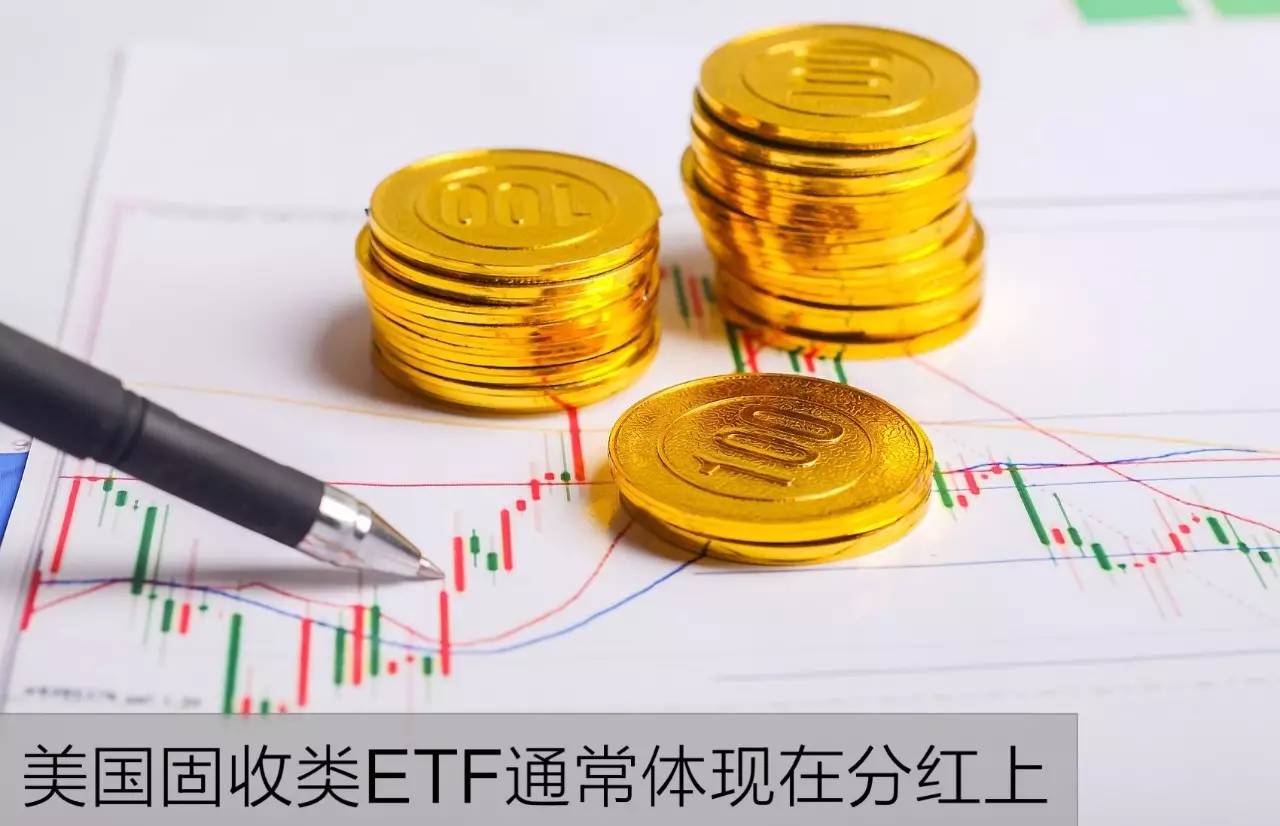 全球各国海外投资排名,海外投资到底靠谱不