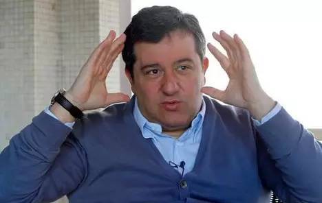 拉伊奥拉球员,拉伊奥拉阿森纳