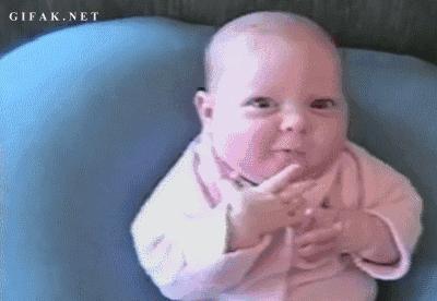 皮鞋破了为啥不能穿,皮鞋穿到什么程度就废了