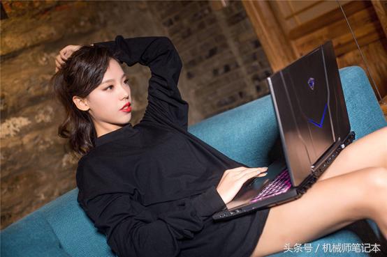 京东上买笔记本电脑要注意什么,实体店买笔记本电脑要注意什么