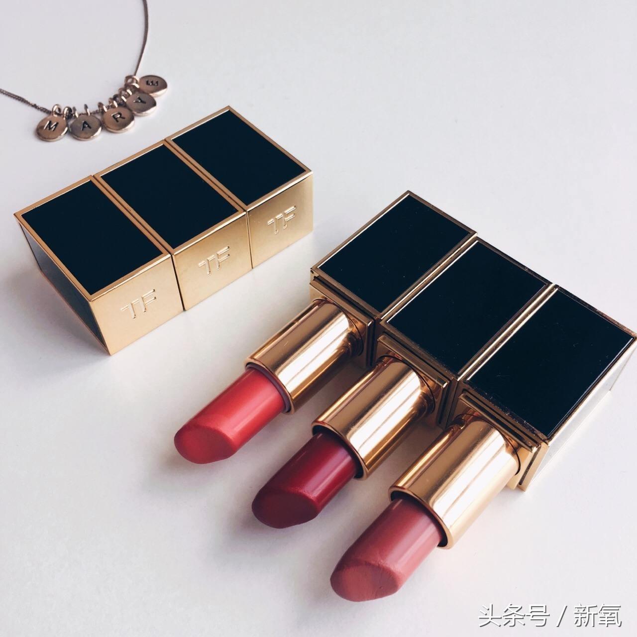 扒开女明星的化妆包｜看完倪妮的化妆品我觉得井柏然养不起她