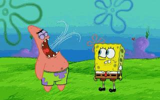 你难道不好奇，那些被你憋住的屁都去哪了？