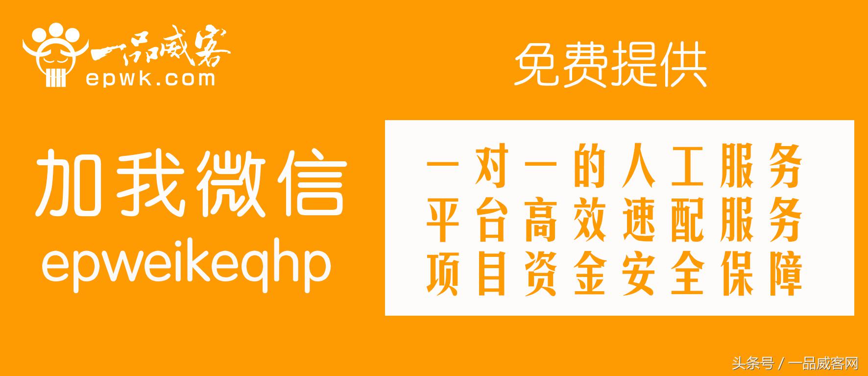 文艺范！这家店号召你给五年后的自己写一封信