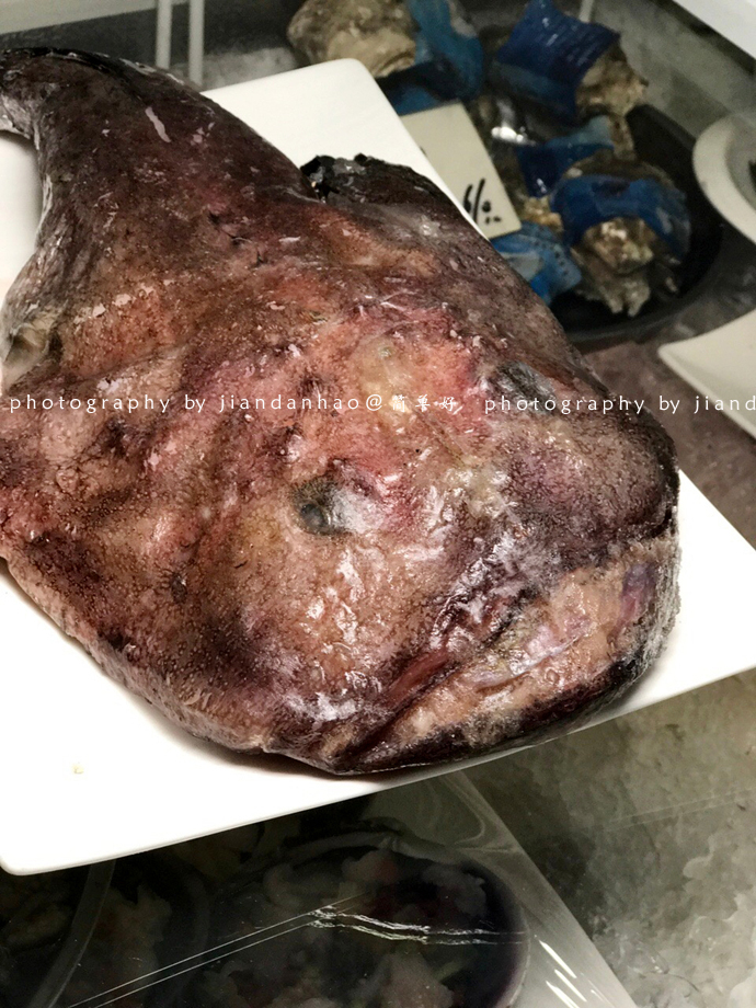 东港海鲜之旅大黄蚬子,东港小海鲜推荐