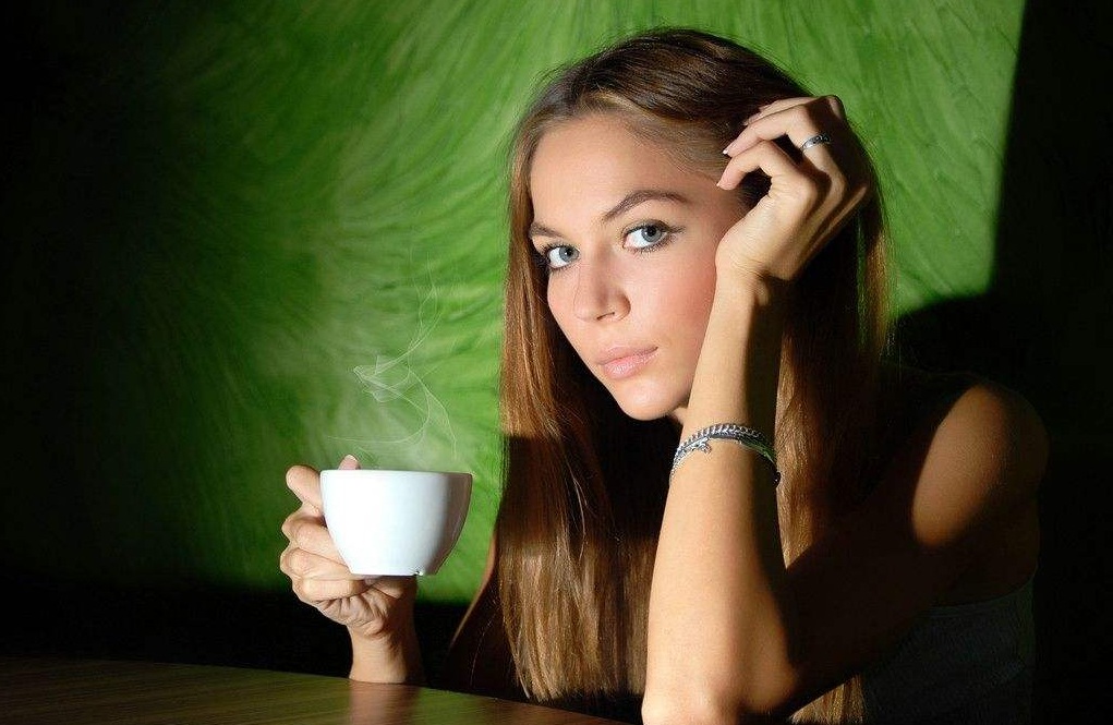 富氢水紧致肌肤,肌肤不再鲜艳