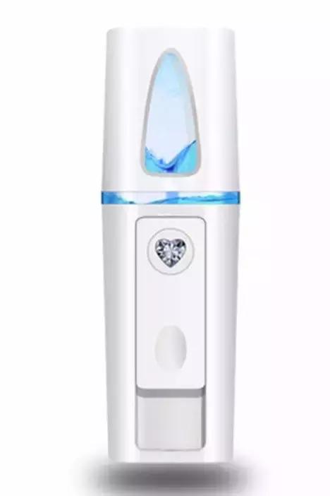 word天!蘑菇街达人化妆台原来藏着这个秘密……