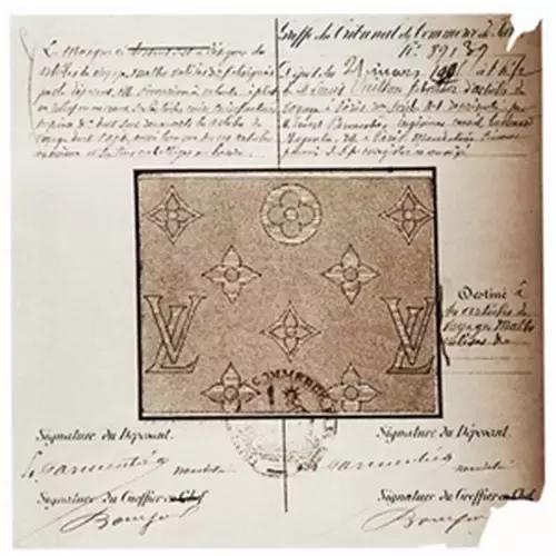 皮糙肉厚的LV，我想把它传给子孙！