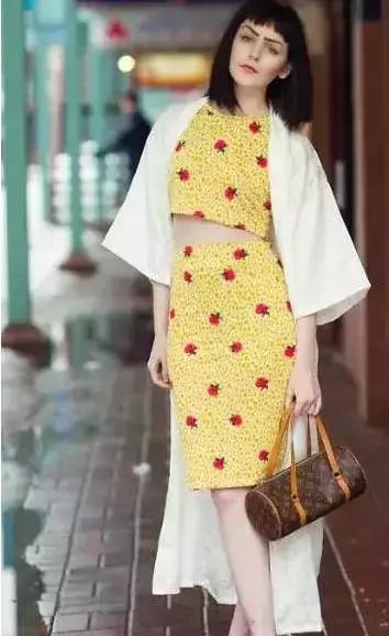 皮糙肉厚的LV，我想把它传给子孙！