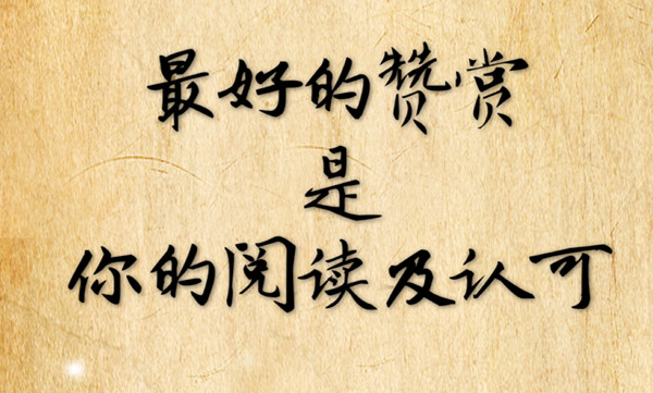 开一家玩具店哪里好,开个玩具店怎么进货