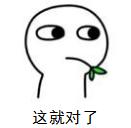 食品安全法无食品经营许可证处罚,食品经营许可证什么情况会被吊销