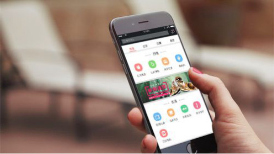 端午电商产品,端午电商活动