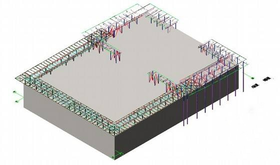 施工安全技术管理规范,施工技术管理基本任务