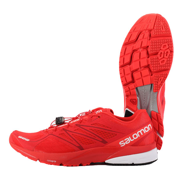 老司机推荐的鞋,跑步老手选什么鞋