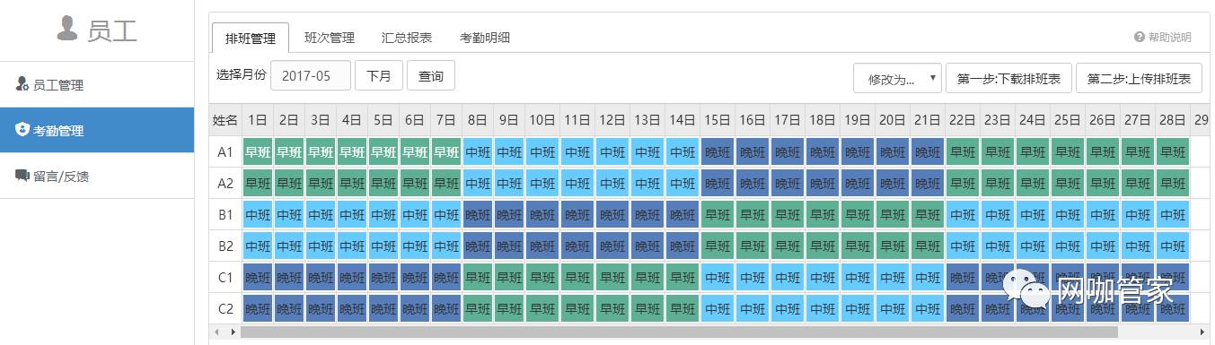 网咖应聘什么岗位好,启东网咖招聘