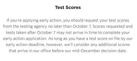 申请贷款套路,申请专利套路