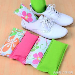 老人脚会变大还是变小,老人的脚很肿怎么办