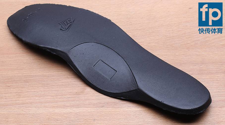 airmax97og炫彩子弹 (air max 97银子弹)