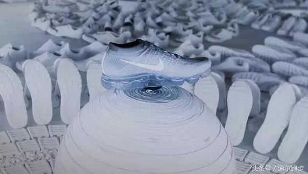 匡威高仿的鞋子和正品有什么区别,匡威鞋黑色新版鉴定真假