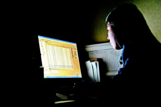 Goaway！心源性猝死