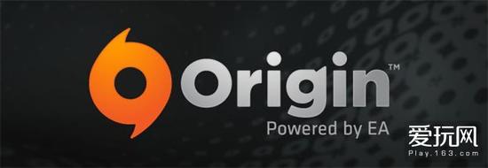 v社和g胖的关系,g胖和v社合影