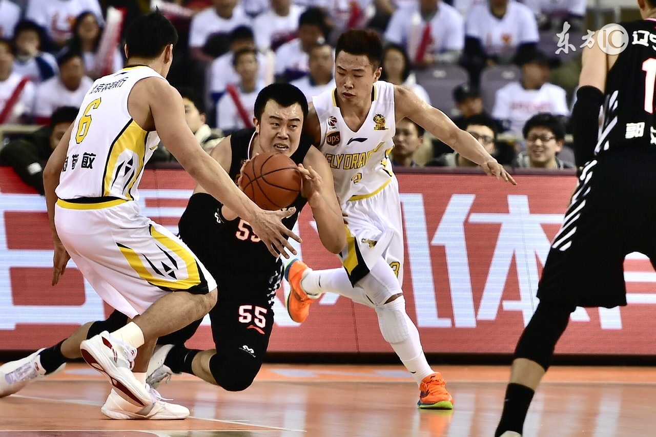 cba男篮各队最新排名,cba现役十大中锋