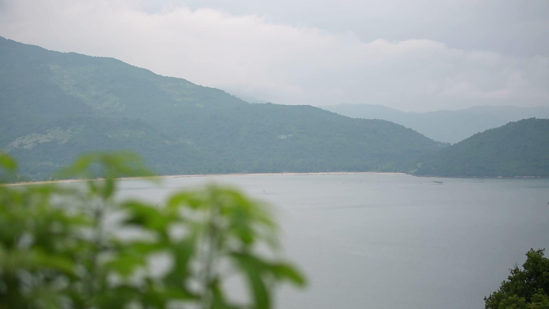 韩国旅游首选哪里,韩国旅游首选