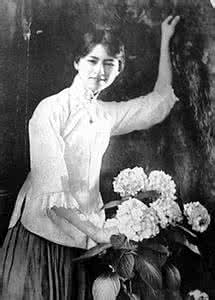 金岳霖逻辑哲学述评,金岳霖的人生故事