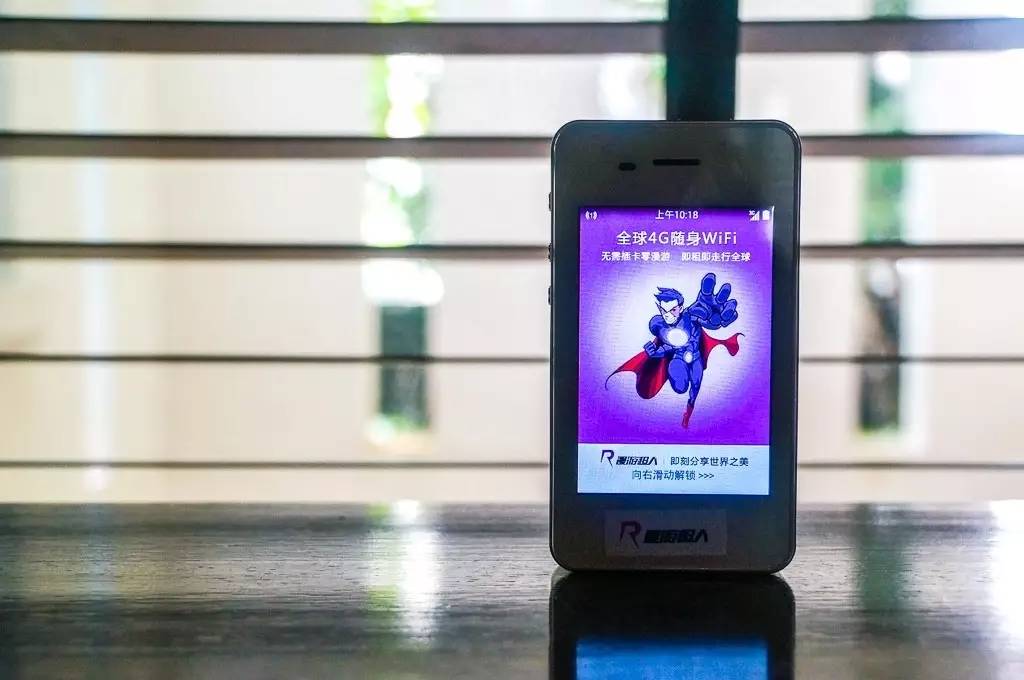 几月份去马来西亚沙巴旅游好,到马来西亚旅居一个月要花多少钱