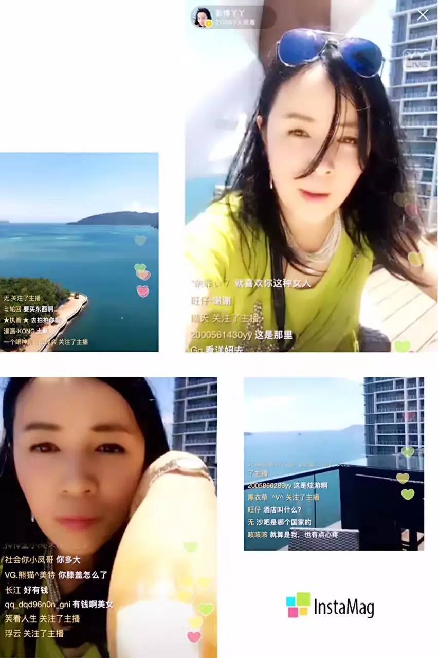 几月份去马来西亚沙巴旅游好,到马来西亚旅居一个月要花多少钱