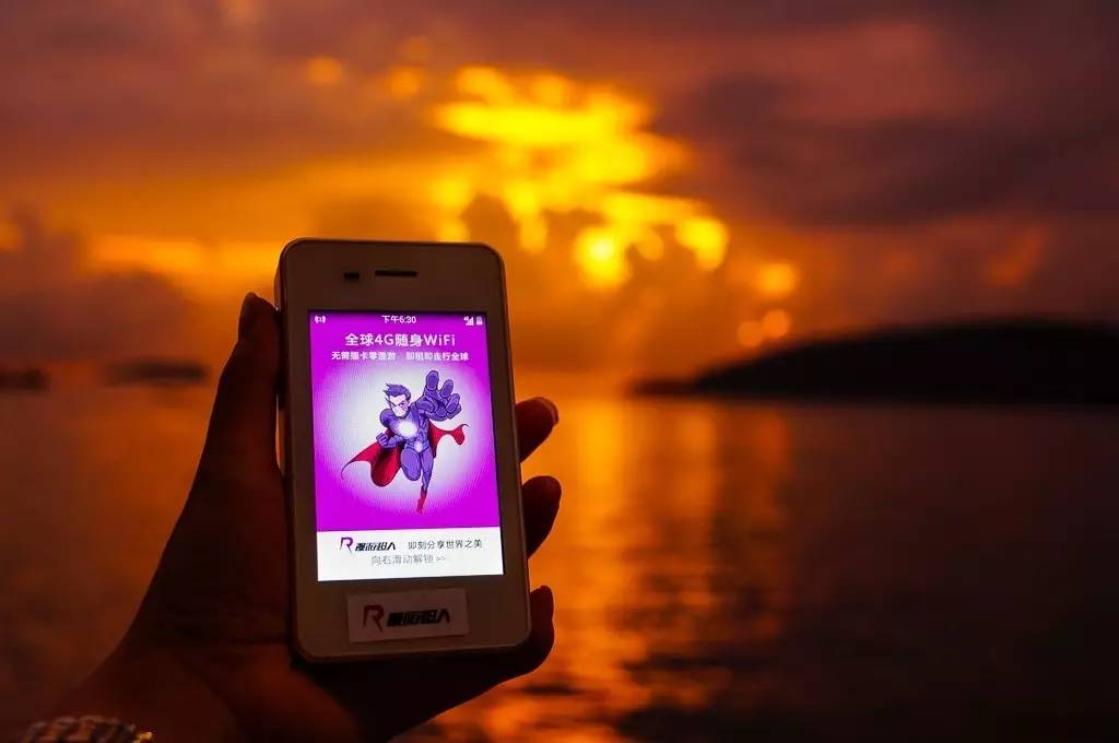 几月份去马来西亚沙巴旅游好,到马来西亚旅居一个月要花多少钱