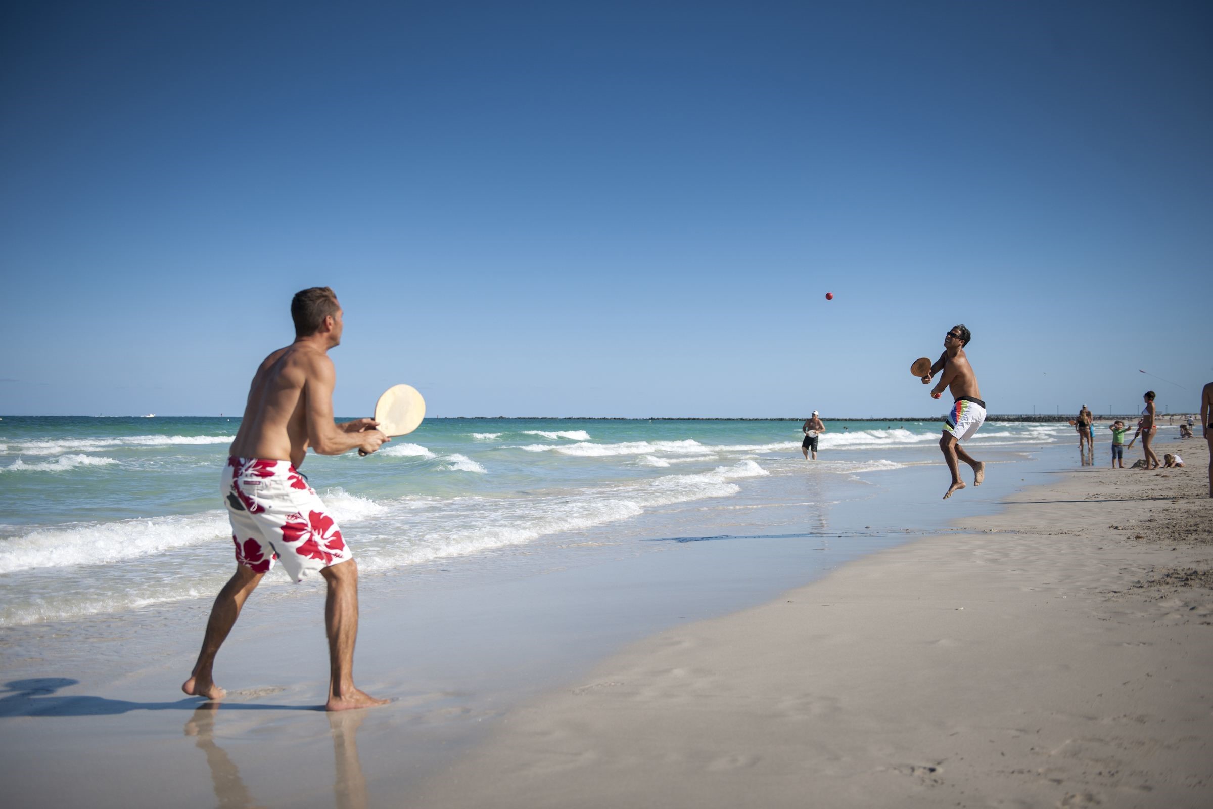 美国最富裕的是哪一个州,美国最富裕的地方
