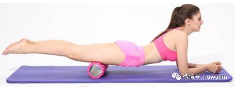 关于膝关节损伤的治疗方法大揭秘,膝关节肌腱韧带损伤几天能好