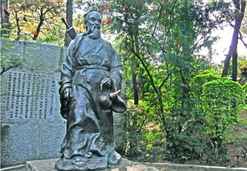 涓轰粈涔堜腑鍖昏绉颁负鏉忔灄,涓尰涓轰粈涔堣绉颁负鏉忔灄