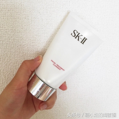 实测分享！成功击退所有闭口君就靠它们了！