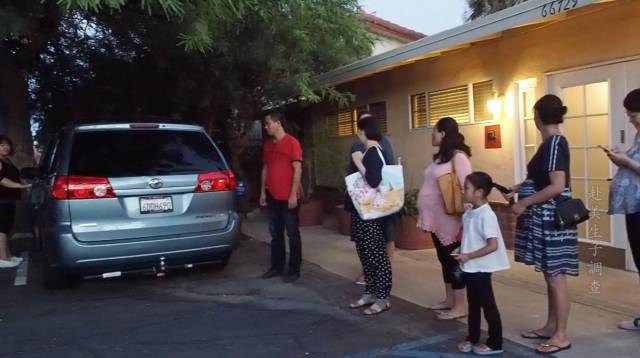 孕妈访谈科普类视频,孕妇妈妈的采访视频