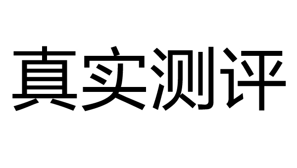 givenchy狗头包,纪梵希狗头手包正品多少钱