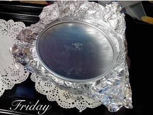 脱模技巧,脱模最简单的方法