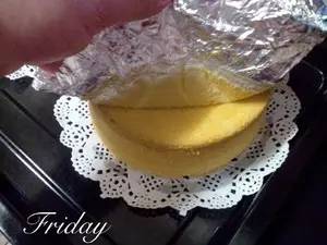 脱模技巧,脱模最简单的方法