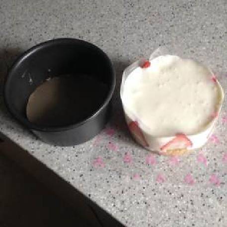 脱模技巧,脱模最简单的方法